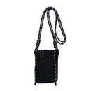Paracord and Neoprene Crossbody