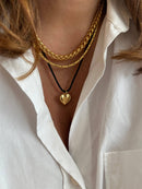 Corazon - several options available