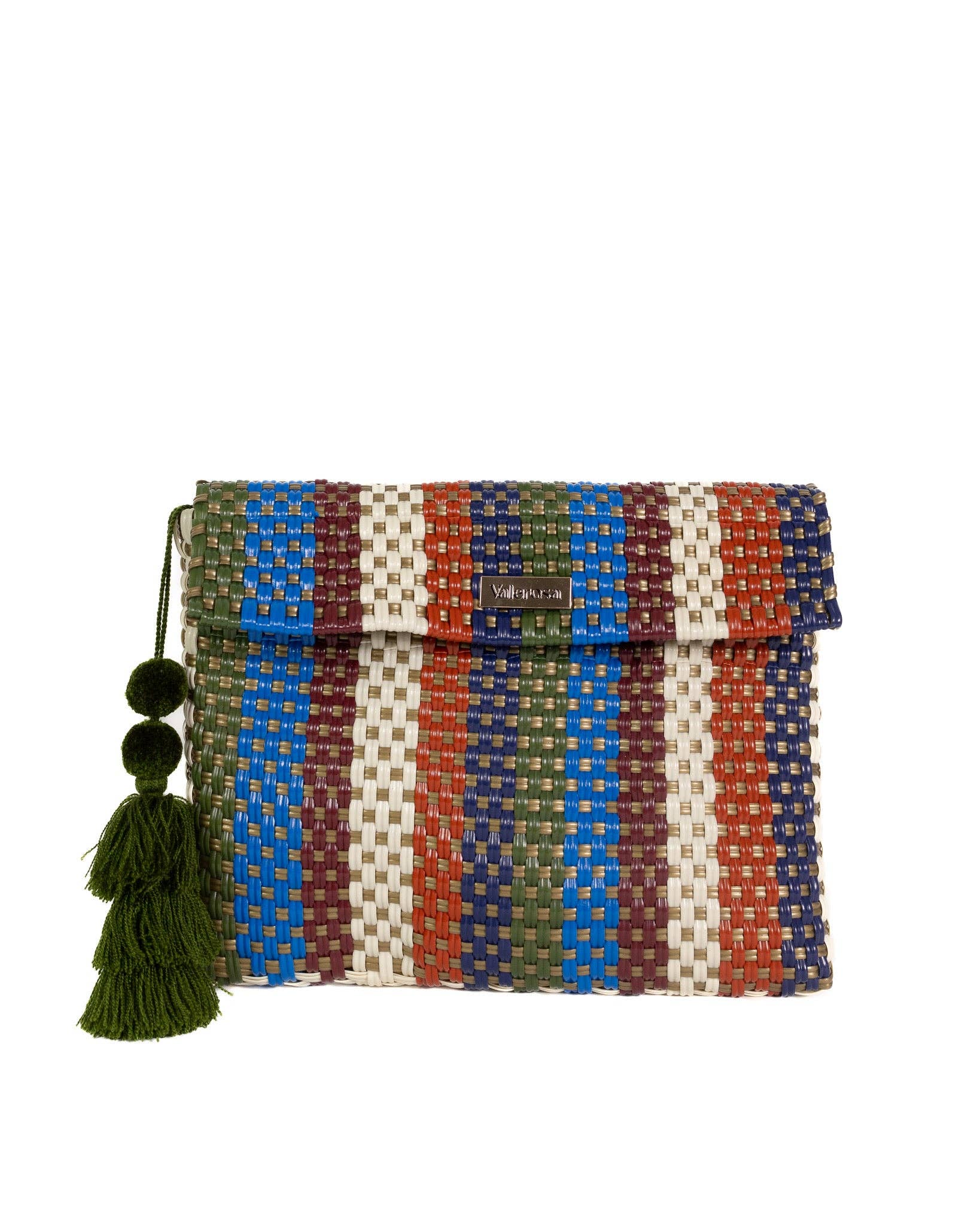Rodeo Clutch