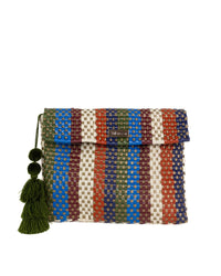 Rodeo Clutch