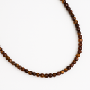 Single Strand Necklace