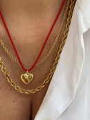 Corazon - several options available