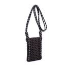 Paracord and Neoprene Crossbody