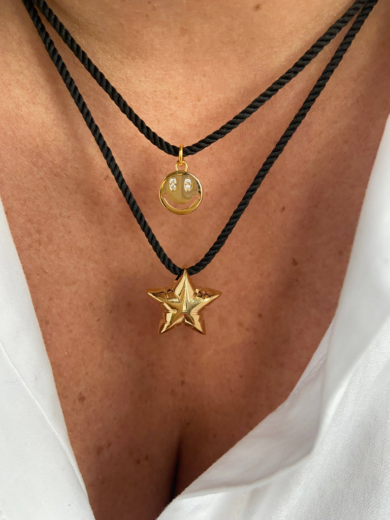 Star - several colors available