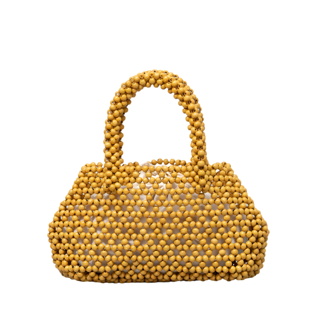 bijou shoulder bag – BUNNY APARTMENT