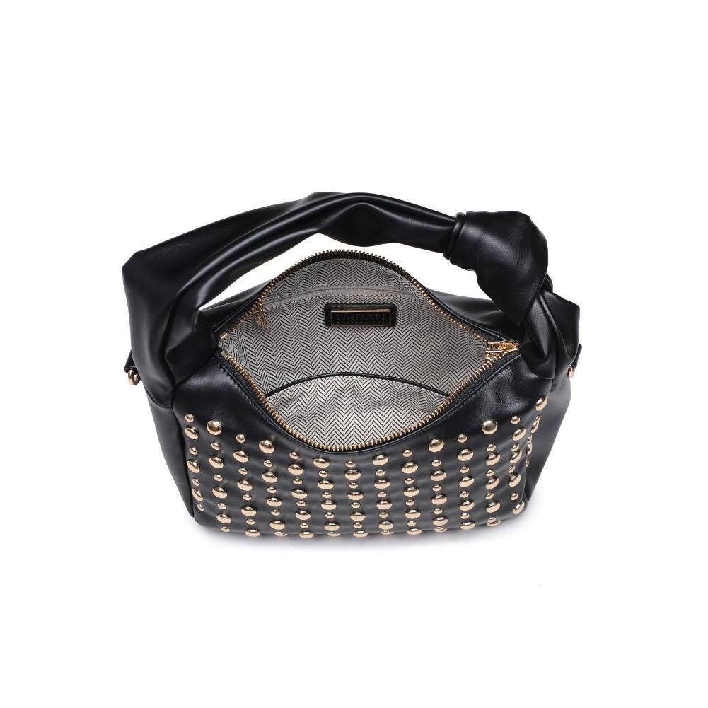 Lennox Studded Crossbody