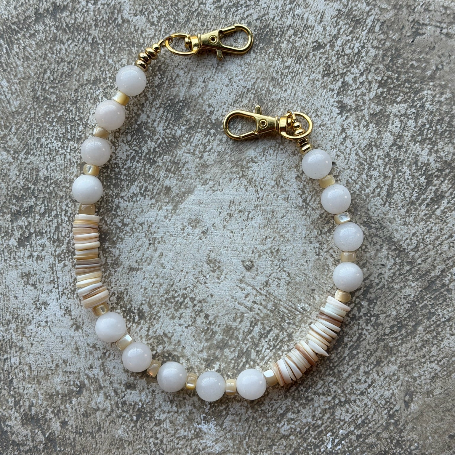 Phone Chain 5