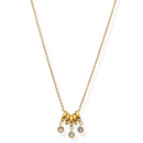 Small Wonder Necklace