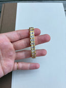 Gigi Stretch Bracelet