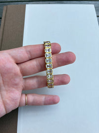 Gigi Stretch Bracelet