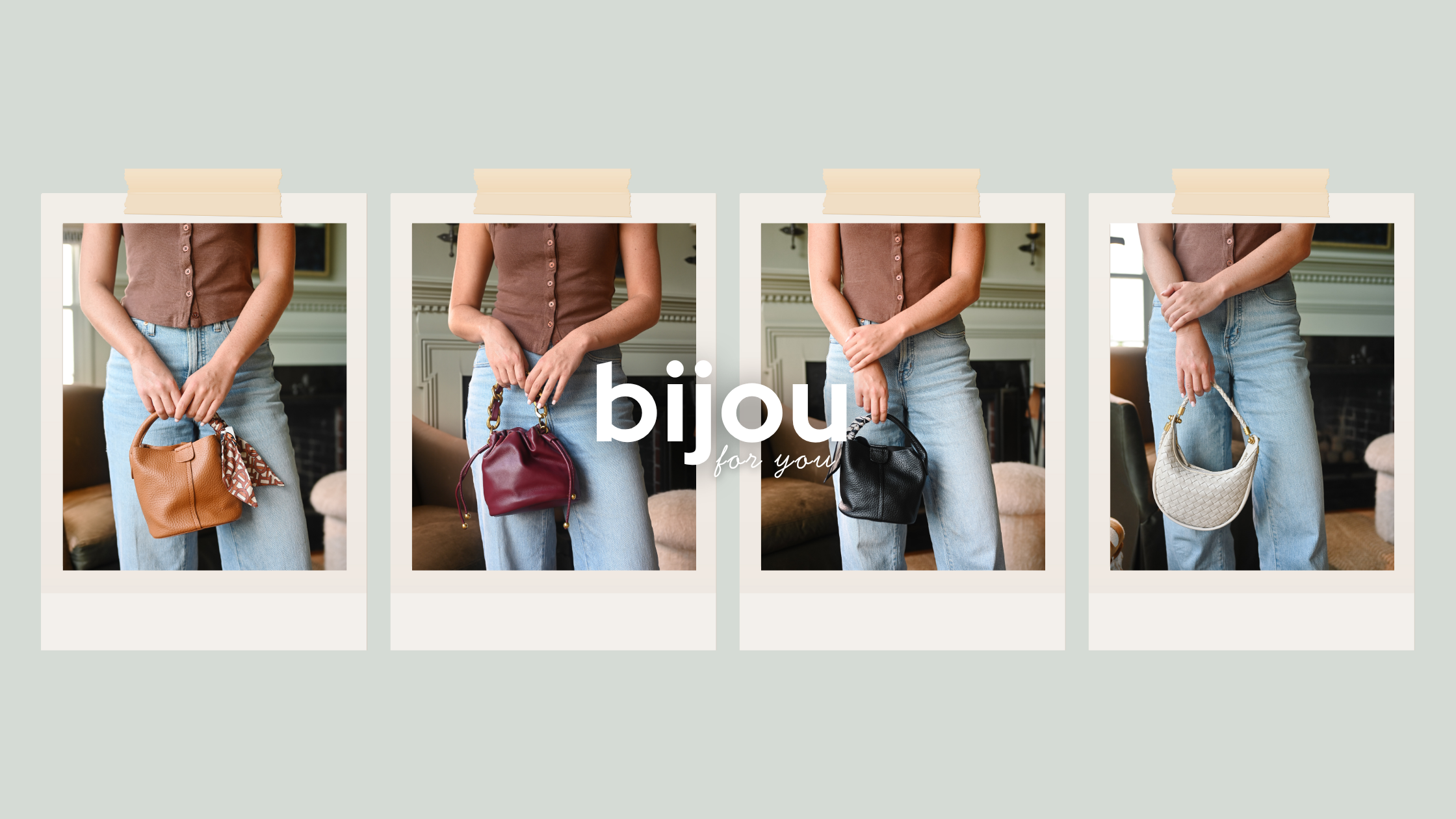 Blog_Banner_for_Website_Content_2_copy.png