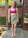 Bandana Sarong