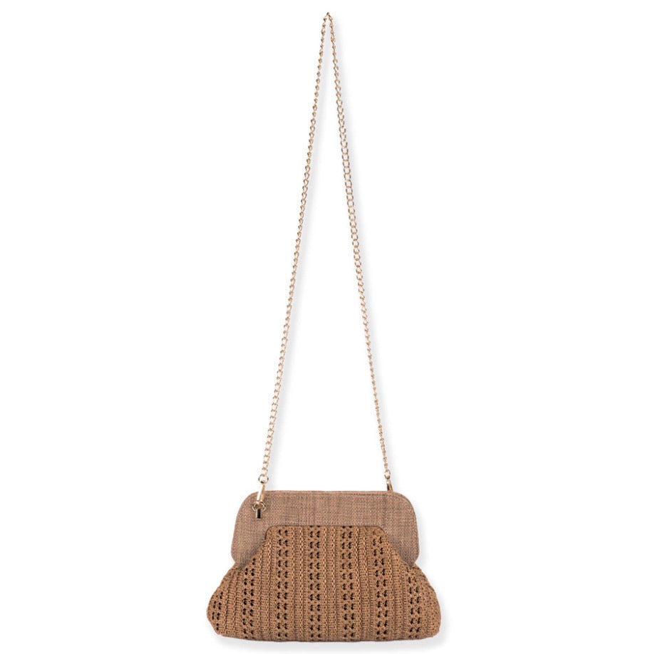 Light Brown