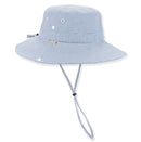Sun’N’Sand Nylon Boonie Hat