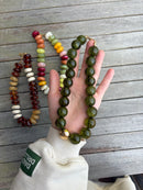 Marjorie Necklace