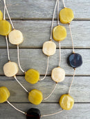 Tropical Treat Necklace