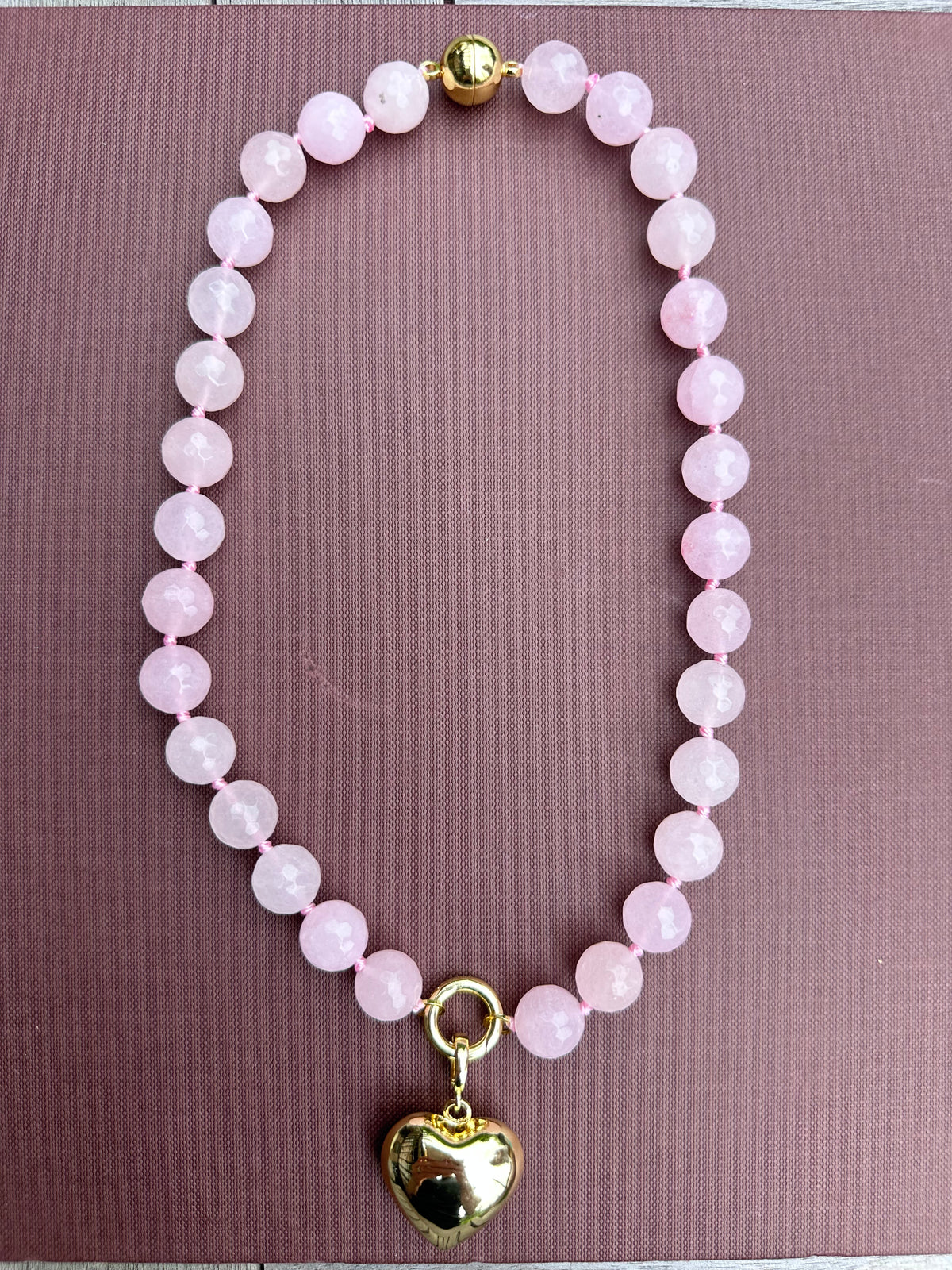 Light Pink