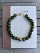 Marjorie Necklace