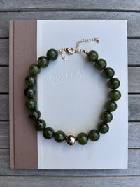 Marjorie Necklace