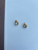 Small Wonder Studs
