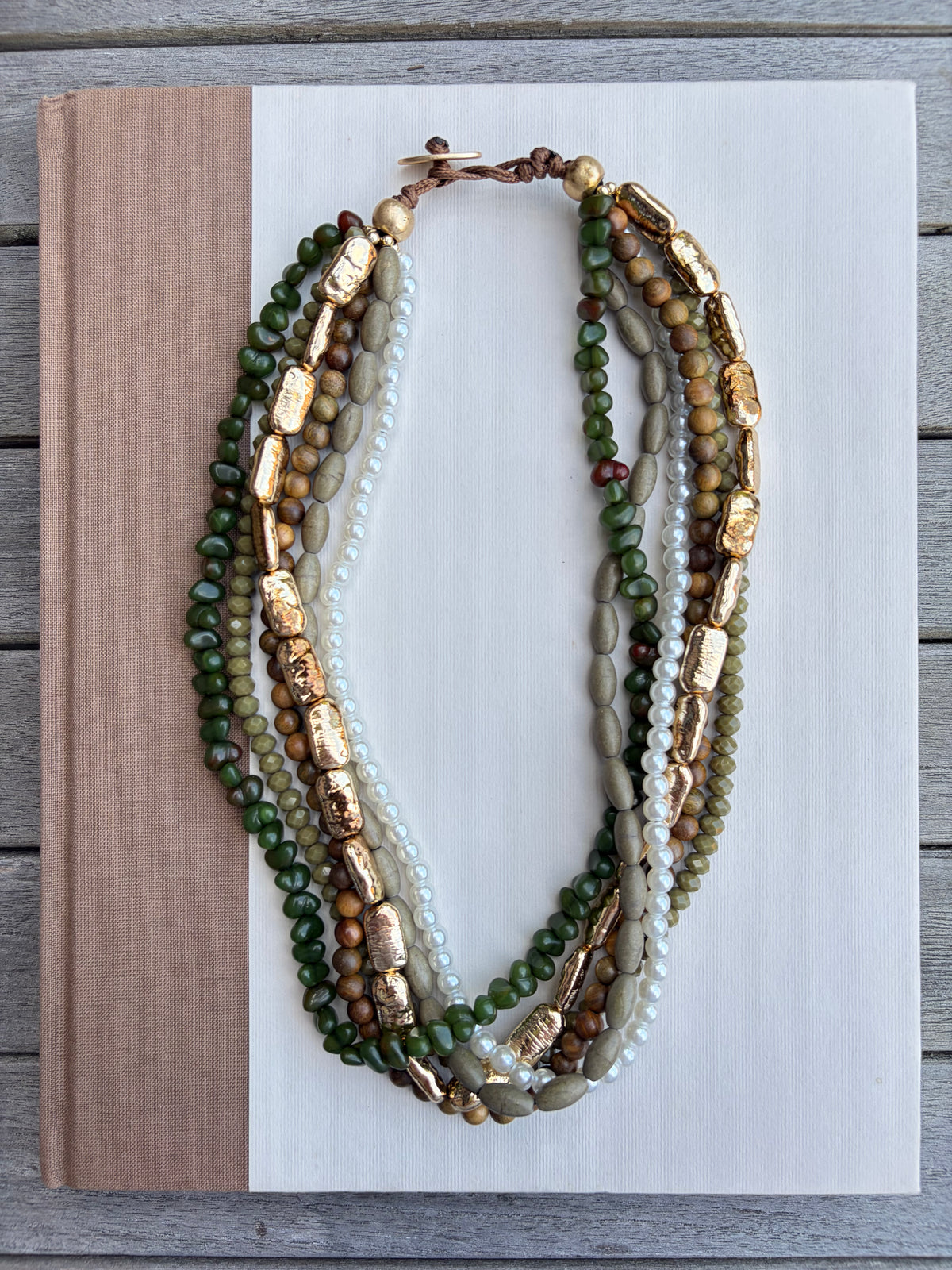 Olive