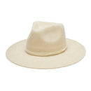Beacon Sunhat in Ivory