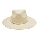 Beacon Sunhat in Ivory