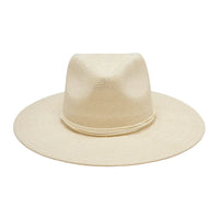 Beacon Sunhat in Ivory