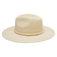Beacon Sunhat in Ivory