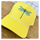 Mirrorball Richardson Hat