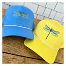 Mirrorball Richardson Hat