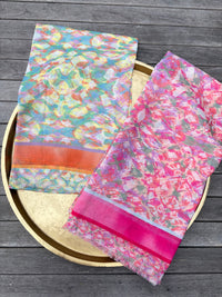 Island Time Sarong