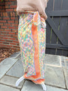 Island Time Sarong