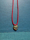 Corazon De Colores