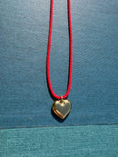 Corazon De Colores