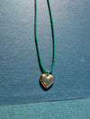 Corazon De Colores