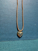 Corazon De Colores