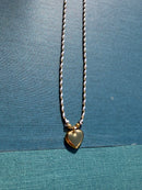 Corazon De Colores (Multi Colored)