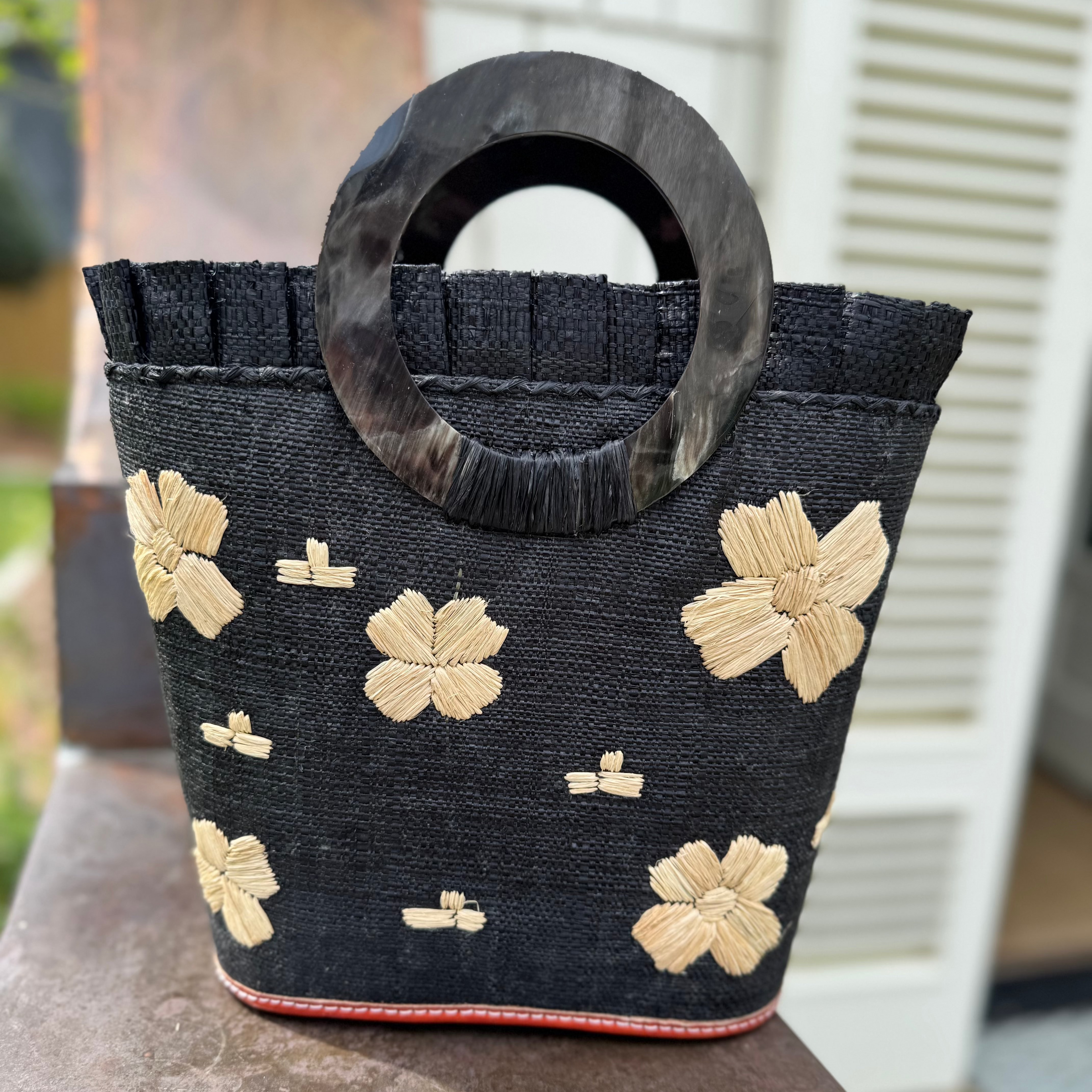Purses & Bags | SHOP BIJOU