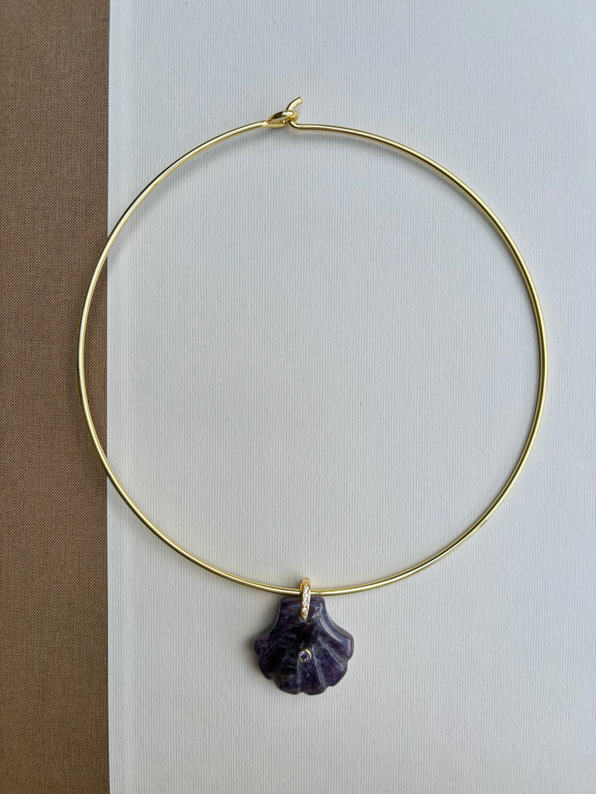 Dark Purple