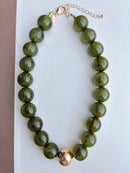 Marjorie Necklace