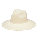Evie Sunhat in Cream