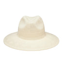 Evie Sunhat in Cream