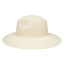 Evie Sunhat in Cream