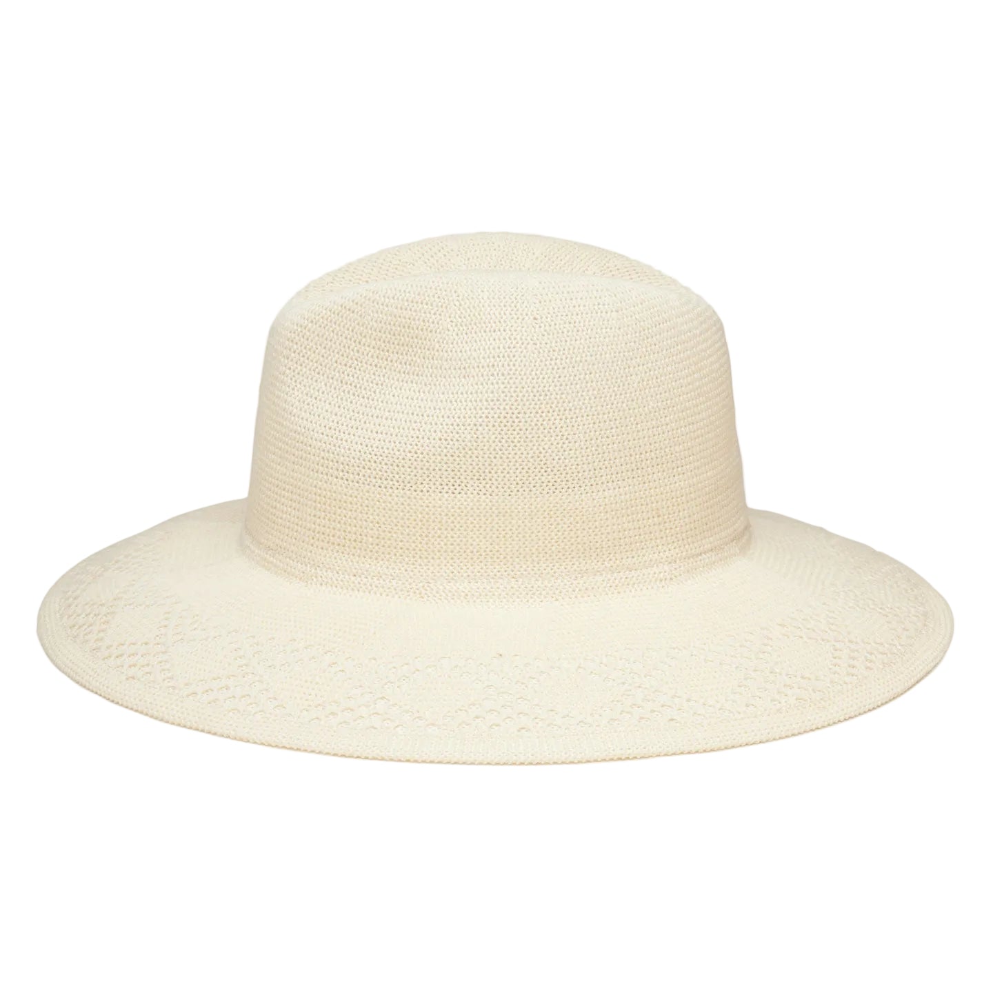 Evie Sunhat in Cream