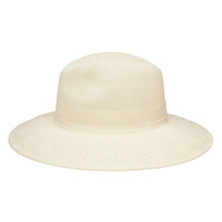 Evie Sunhat in Cream