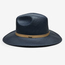 Dalton Sunhat in Dark Blue (In Stock week of March 9th!)