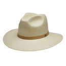 Wyeth Dalton Sunhat in Natural