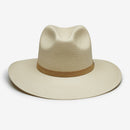 Wyeth Dalton Sunhat in Natural