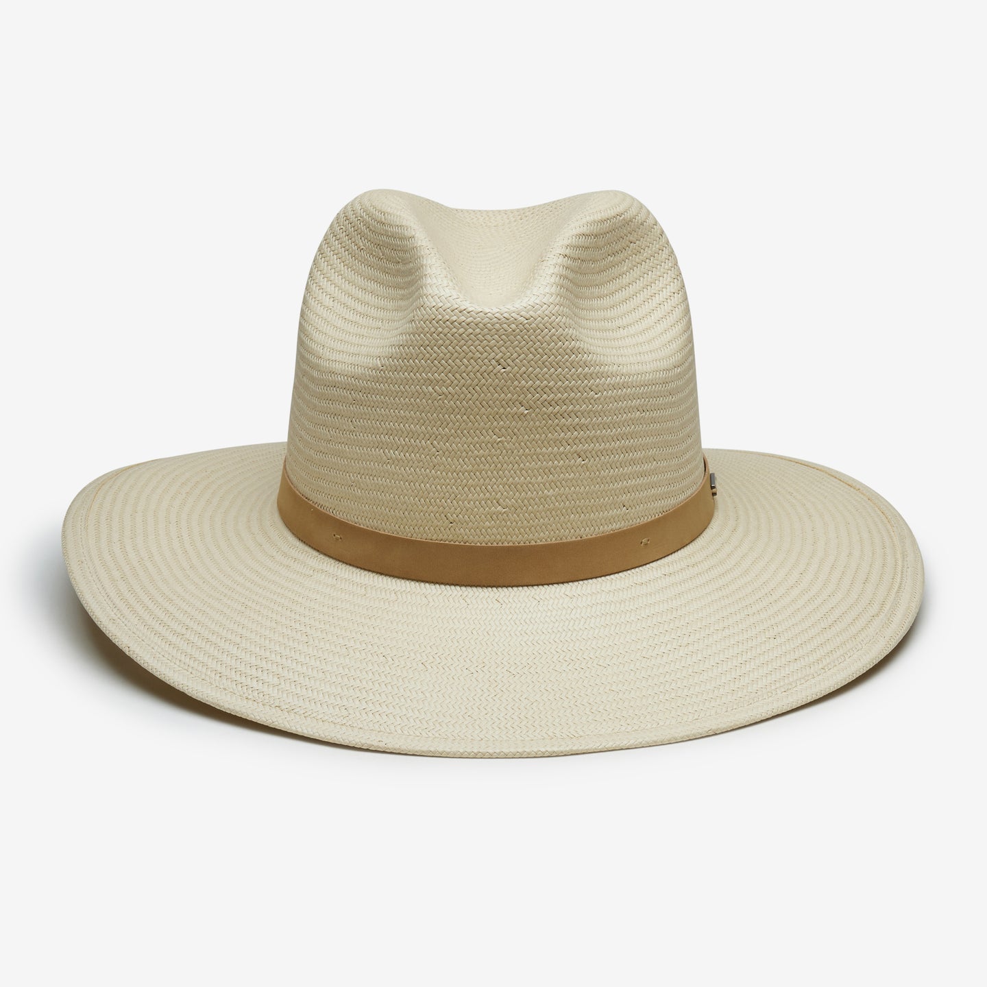 Wyeth Dalton Sunhat in Natural